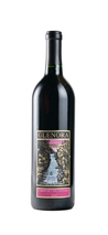 Glenora Wine Cellars 2022 Cabernet Sauvignon, Finger Lakes